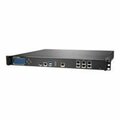 Sonicwall SMA 210 Secure Upgrade Plus 24 x 7 Support 25U - 3-Year 02-SSC-2795